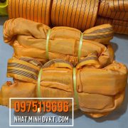 cap-vai-tron-20-tan-8-met-round-sling-the-sun-viet-nam cap-vai-tron-20-tan-8-met-round-sling-the-sun-viet-nam