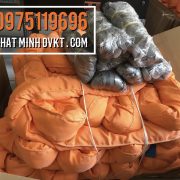 cáp-vải-tròn-20-tấn-8-met-roundsling-nhat-minh cáp-vải-tròn-20-tấn-8-met-roundsling-nhat-minh