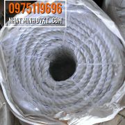 day-Polypropylene-Rope-20mm-day-pp-buoc-tau day-Polypropylene-Rope-20mm-day-pp-buoc-tau
