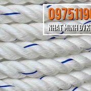 day-buoc-tau-50mm-pp-rope-dsr day-buoc-tau-50mm-pp-rope-dsr