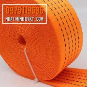 day-chang-hang-3-tan-50mm day-chang-hang-3-tan-50mm