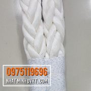 day-pp-dan-60mm-day-buoc-tau day-pp-dan-60mm-day-buoc-tau