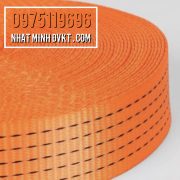 lashing-belt-50mm lashing-belt-50mm