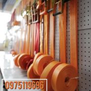 nguyen-lieu-day-chang-50mm nguyen-lieu-day-chang-50mm