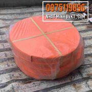 nguyen-lieu-day-chang-hang-mau-cam nguyen-lieu-day-chang-hang-mau-cam