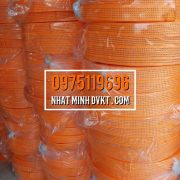 nguyên-liệu-dây-chằng-hàng nguyên-liệu-dây-chằng-hàng