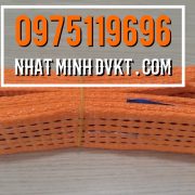 san-xuat-day-chang-hang-tai-viet-nam san-xuat-day-chang-hang-tai-viet-nam