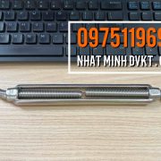 tang-do-inox-304-12mm tang-do-inox-304-12mm