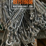 tang-do-inox-304-m10-nhat-minh-dvkt tang-do-inox-304-m10-nhat-minh-dvkt