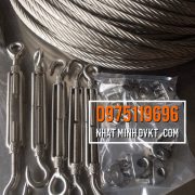 tang-do-inox-304-nhat-minh tang-do-inox-304-nhat-minh