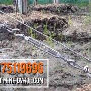 tang-do-inox-M10 tang-do-inox-M10