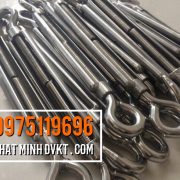 tang-do-inox-m16 tang-do-inox-m16
