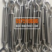 tang-do-inox-nhat-minh tang-do-inox-nhat-minh