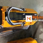 HÍT-CẨU-TAY-GẠT-2-TẤN- HÍT-CẨU-TAY-GẠT-2-TẤN-