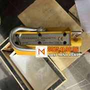 HÍT-CẨU-TAY-GẠT-2-TẤN-PML-20- HÍT-CẨU-TAY-GẠT-2-TẤN-PML-20-