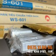 gom-dinh-hinh-ranh-han-det-12-li