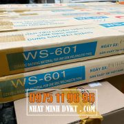 han-4g-su-lot-12mm-ws-601