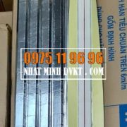 su-lot-det-12mm-dongil