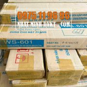su-lot-ranh-han-det-12-ly-ws-601