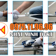 CON-BỌ-SIẾT-DÂY-ĐAI-32MM