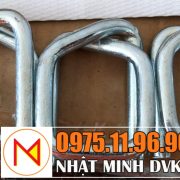 CON-BỌ-SẮT-SIẾT-DÂY-ĐAI-