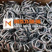 CON-BỌ-SẮT-SIẾT-DÂY-ĐAI-32MM