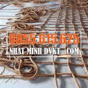 HELIDECK-dây-buộc-tàu-manila HELIDECK-dây-buộc-tàu-manila