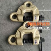 Kẹp-vít-me-screw-cam-clamp