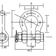 Ma-ní-omeger-g-3080