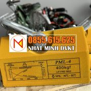 NAM-CHÂM-NÂNG-400KG -MAGNETIC-LIFTERS-