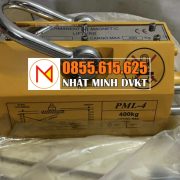NAM-CHÂM-NÂNG-400KG -MAGNETIC-LIFTERS-KAWASAKI