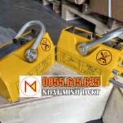 NAM-CHÂM-NÂNG-tay-gạt-400KG -MAGNETIC-LIFTERS-