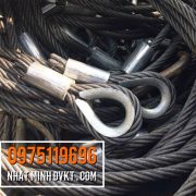 bam-chi-cap-thep-22mm bam-chi-cap-thep-22mm