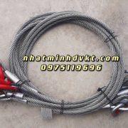 bo-cap-thep-4-chan bo-cap-thep-4-chan