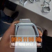 bọ-siết-dây-đai-composite-32mm bọ-siết-dây-đai-composite-32mm