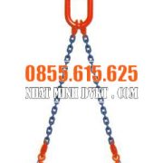 bộ-Xích-đen-2-chân-