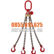 bộ-Xích-đen-4-chân-