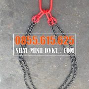 bộ-xích-cẩu-4-chân-cẩu