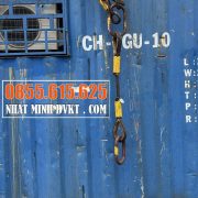 bộ-xích-cẩu-5-chân