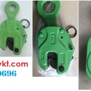 cac-loai-kep-ton-dung-kawasaki cac-loai-kep-ton-dung-kawasaki