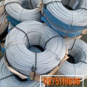 cap-boc-nhua-giằng-nhà-xưởng-10mm