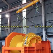 cap-thep-2-chan-wire-rope-sling-han-quoc-18mm-2-met cap-thep-2-chan-wire-rope-sling-han-quoc-18mm-2-met