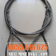 cap-thep-bện-tay cap-thep-bện-tay