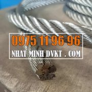 cap-thep-cau-6×36–compressed