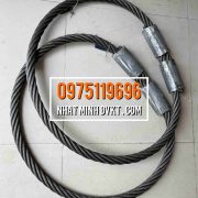 cap-thep-ep-ong-nhom cap-thep-ep-ong-nhom