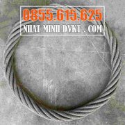 cap-vong-grommet-Bện-tay cap-vong-grommet-Bện-tay