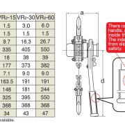 catalog-lever-block-VR2 catalog-lever-block-VR2