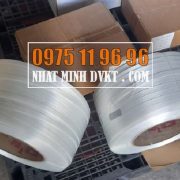 cuộn-dây-composite-32-li cuộn-dây-composite-32-li