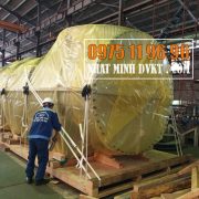 cách-xài-dây-nhựa-composite-trong-nhà-xưởng cách-xài-dây-nhựa-composite-trong-nhà-xưởng