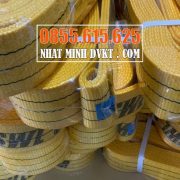 cáp-hai-đầu-dẹt-3-tấn-eastern